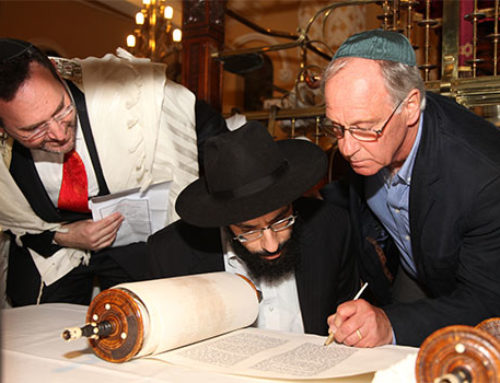 Lists of Marriages now online